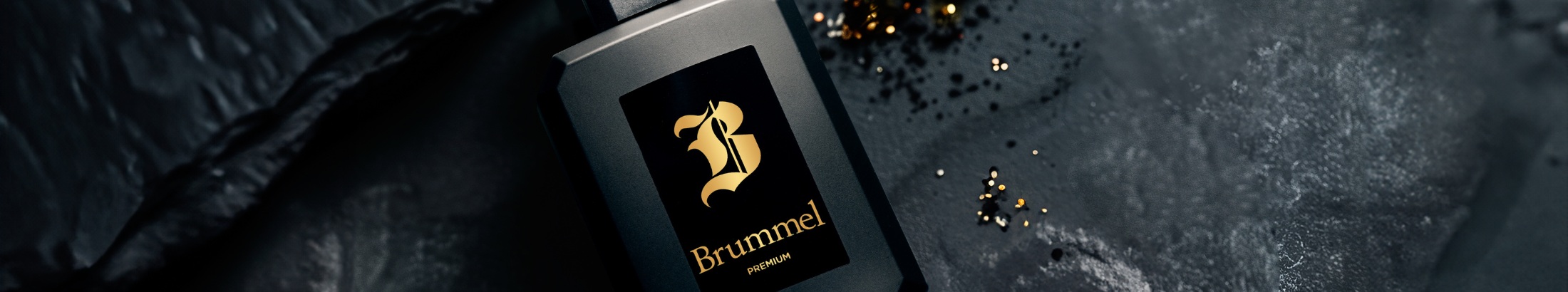 Brummel Premium